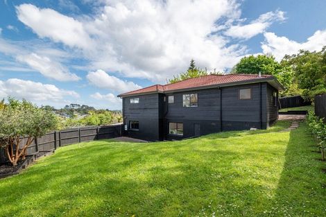 Photo of property in 24 Rosemary Avenue, Forrest Hill, Auckland, 0620