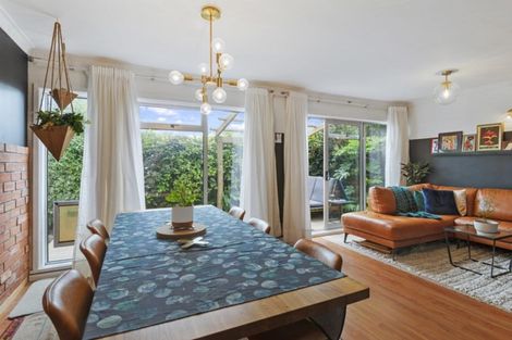 Photo of property in 20c Fairfield Avenue, Addington, Christchurch, 8024