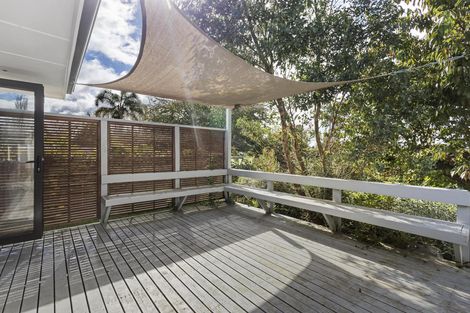 Photo of property in 1042 Ohaupo Road, Te Awamutu, 3800
