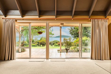 Photo of property in 45 Iriirikapua Parade, Owhata, Rotorua, 3010