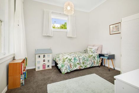 Photo of property in 51 Richmond Street, Petone, Lower Hutt, 5012