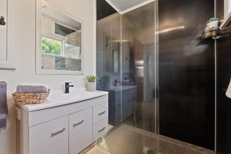 Photo of property in 13 Ray Street, Cromwell, 9310