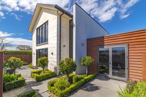Photo of property in 12 Horner Street, Papanui, Christchurch, 8053