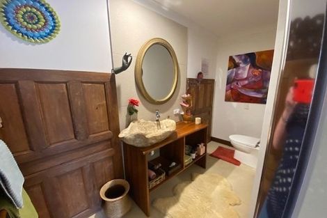 Photo of property in 139 Cleveland Terrace, Maitai, Nelson, 7010