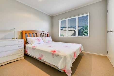 Photo of property in 12 Everton Place, Grandview Heights, Hamilton, 3200