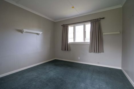 Photo of property in 16 Herbert Street, Gladstone, Invercargill, 9810