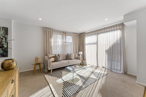 Photo of property in 6/284 Manchester Street, Christchurch Central, Christchurch, 8013