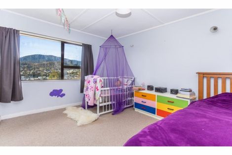 Photo of property in 8 Abraham Heights, Washington Valley, Nelson, 7010