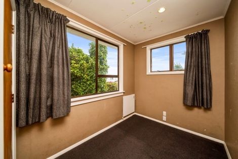 Photo of property in 49 Browne Street, Normanby, Hawera, 4614