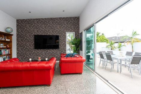 Photo of property in 10 Whistler Close, Rototuna North, Hamilton, 3210