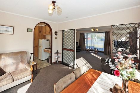 Photo of property in 553 Thames Highway, Oamaru North, Oamaru, 9400