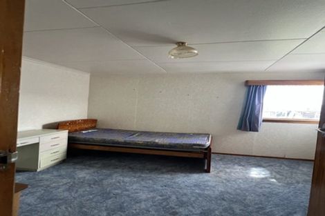 Photo of property in 152 Tanner Street, Grasmere, Invercargill, 9810