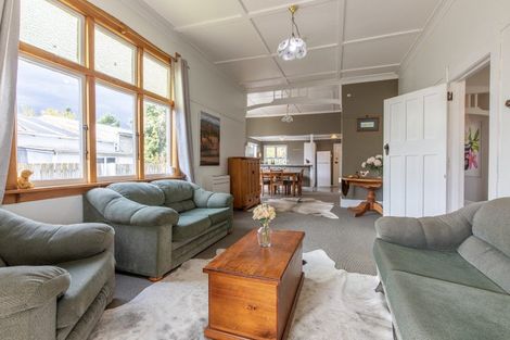 Photo of property in 2379 Takapau Road, Waipukurau, 4200