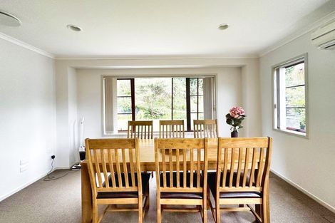 Photo of property in 31 White Horse Drive, Whakatane, 3120