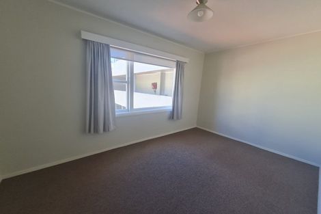 Photo of property in 84a Ellice Street, Mount Victoria, Wellington, 6011
