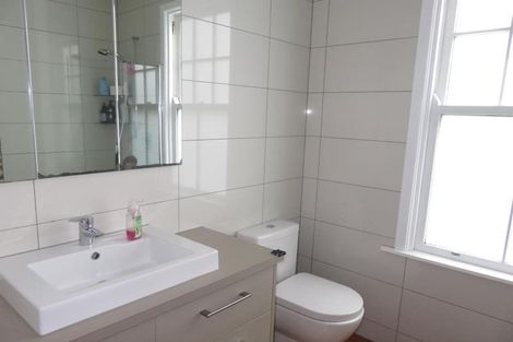 Photo of property in 24 Tarikaka Street, Ngaio, Wellington, 6035