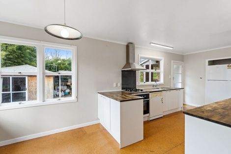 Photo of property in 51 Aroha View Avenue, Te Aroha, 3320