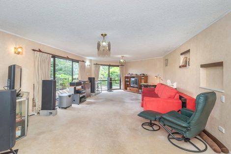 Photo of property in 220a Cambridge Street, Levin, 5510