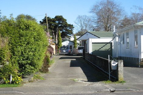 Photo of property in 128 Tutaenui Road, Marton, 4710