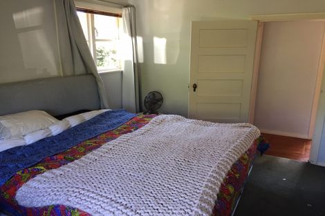 Photo of property in 31 Otara Street, Ilam, Christchurch, 8053