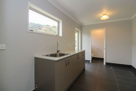 Photo of property in 1 Ruane Street, Glenavy, Waimate, 7980