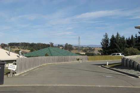 Photo of property in 17a Ellesmere Place, Oceanview, Timaru, 7910
