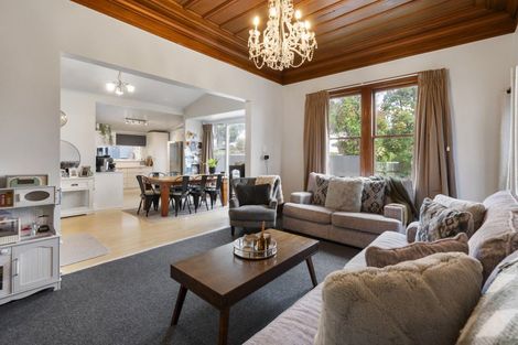 Photo of property in 42 Kiwi Road, Taihape, 4720