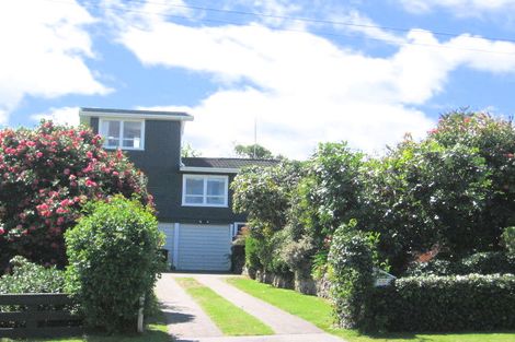 Photo of property in 72 Kurupae Road, Hilltop, Taupo, 3330