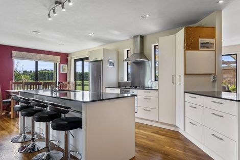 Photo of property in 62 Bridge Road, Fernside, Rangiora, 7475