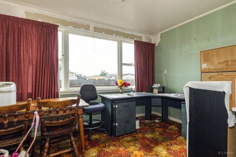 Photo of property in 46 Richard Pearse Drive, Temuka, 7920