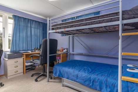 Photo of property in 16 Daniell Street, Solway, Masterton, 5810