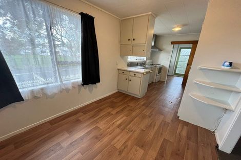 Photo of property in 1/60 Diorella Drive, Clover Park, Auckland, 2019