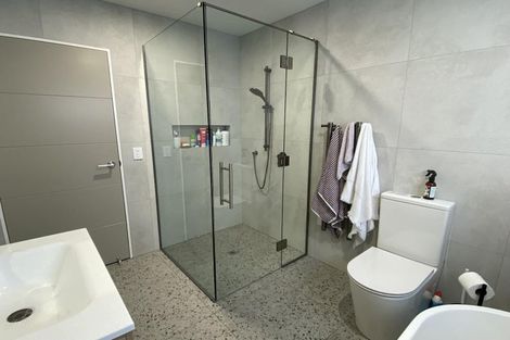 Photo of property in 1 Tahi Road, Paraparaumu Beach, Paraparaumu, 5032