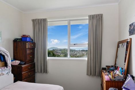 Photo of property in 87a Mallard Drive, Selwyn Heights, Rotorua, 3015