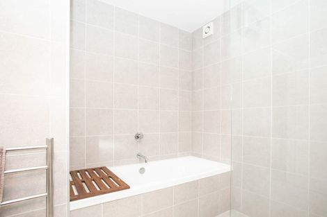 Photo of property in 25a Bayview Place, Cass Bay, Lyttelton, 8082