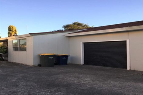 Photo of property in 1/124 Hutchinson Avenue, New Lynn, Auckland, 0600