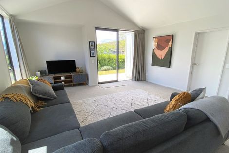 Photo of property in 26 Glen Dene Crescent, Wanaka, 9305