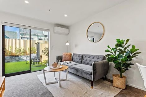 Photo of property in 8/10 Fathom Place, Te Atatu Peninsula, Auckland, 0610