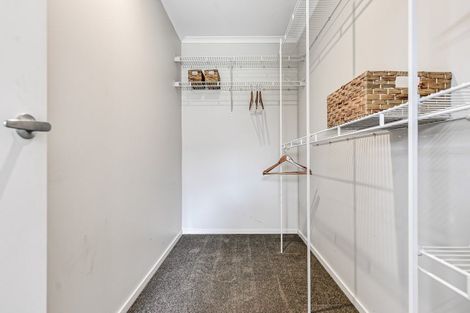 Photo of property in 178c Bankwood Road, Chartwell, Hamilton, 3210