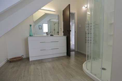 Photo of property in 218 Vista Paku, Pauanui, Hikuai, 3579