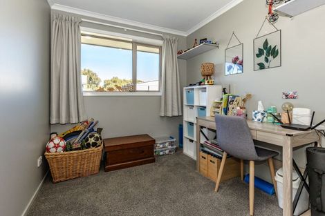 Photo of property in 23b Holdaway Street, Riversdale, Blenheim, 7201