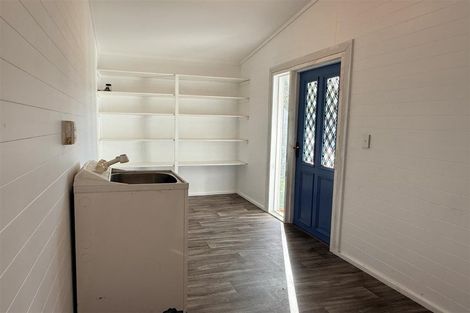 Photo of property in 62 Turumaha Street, Greymouth, 7805