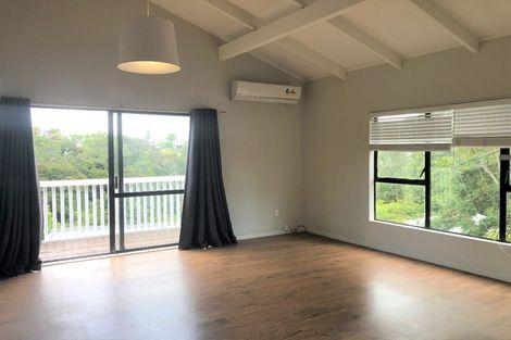 Photo of property in 6/96a Verbena Road, Birkdale, Auckland, 0626