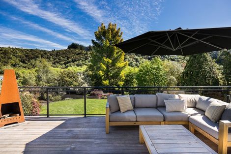 Photo of property in 5 Lot Rc, 97 Martin Road, Fairfield, Dunedin, 9018