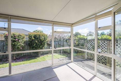 Photo of property in 18 Tararua Street, Paraparaumu, 5032
