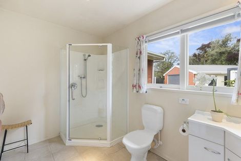 Photo of property in 535 Pound Road, Yaldhurst, Christchurch, 7676