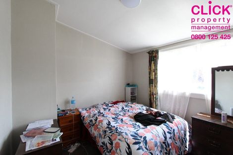 Photo of property in 54 Murray Street, Caversham, Dunedin, 9012