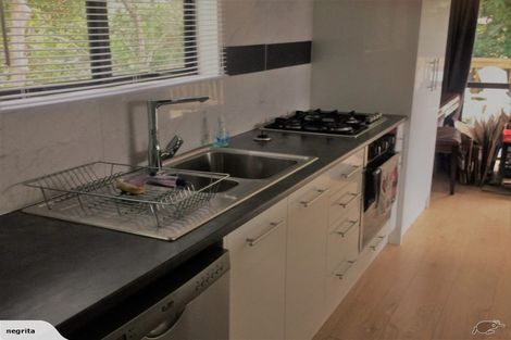 Photo of property in 1/70 William Bayes Place, Red Beach, 0932