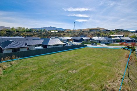 Photo of property in 18 Toni's Terrace, Lower Shotover, Queenstown, 9304
