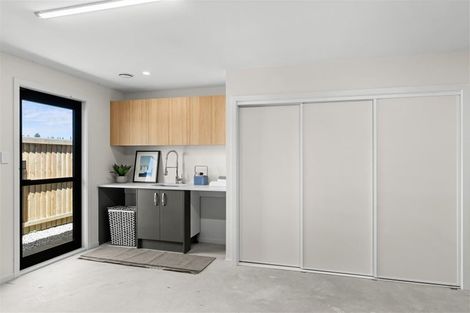 Photo of property in 51 River Stone Drive, Halswell, Christchurch, 8025